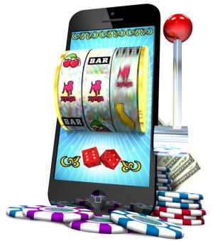 casino online